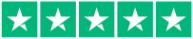 5 stars