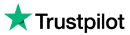 Trustpilot